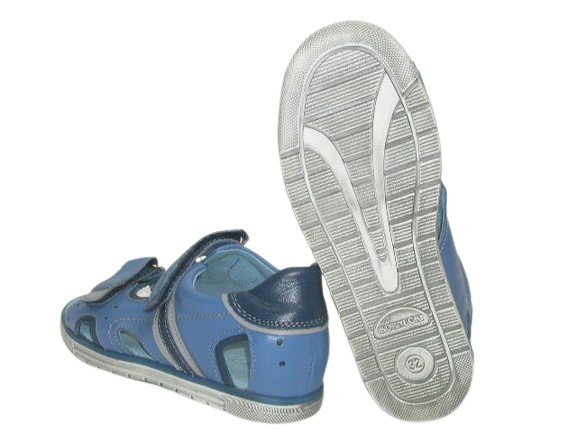 3747 błękit sk. 3.png