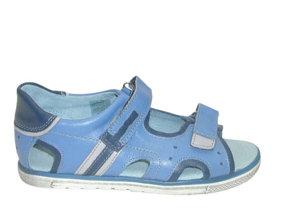 3747 błękit sk. 5.png