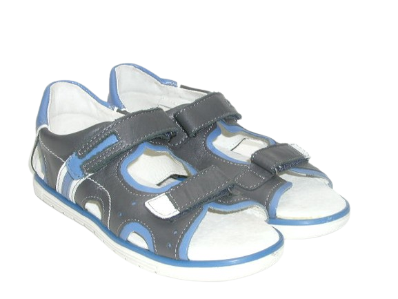 3747 grey sk. 4.png