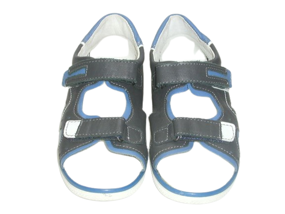 3747 grey sk. 1.png