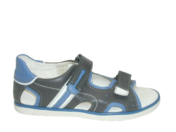 3747 grey sk. 5.png