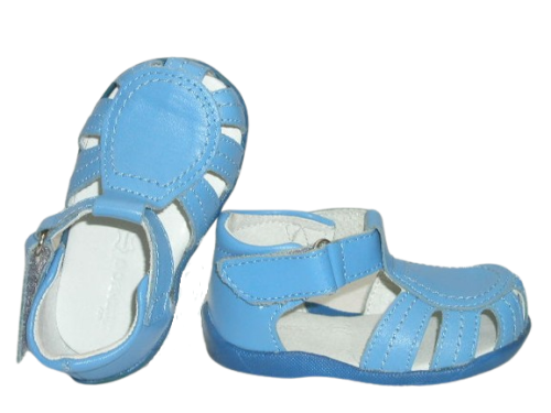 3140 błękit sk. 2.png