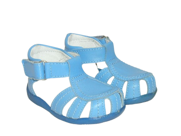 3140 błękit sk. 4.png