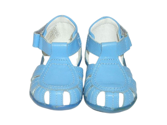 3140 błękit sk. 1.png