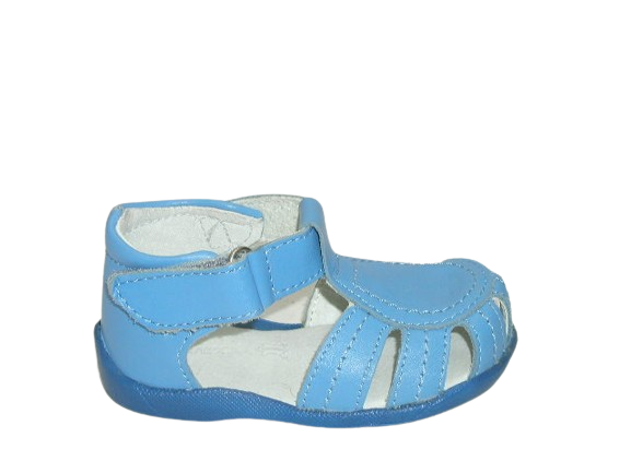 3140 błękit sk. 5.png