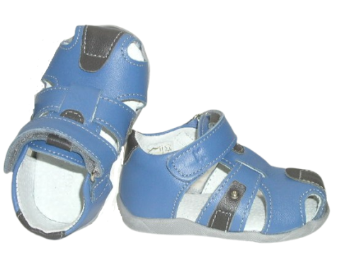 3143 niebieski sk. 2.png