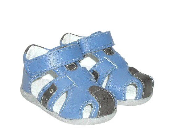 3143 niebieski sk. 4.png