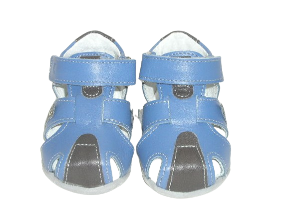 3143 niebieski sk. 1.png