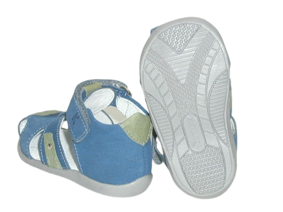 3143 jeans sk. 3.png