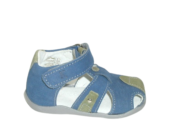 3143 jeans sk. 5.png