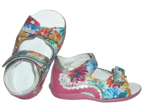 3961 kw.czarny sk. 2.png