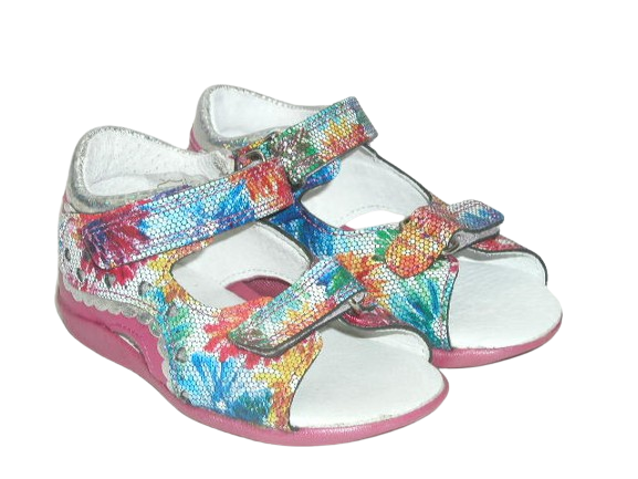 3961 kw.czarny sk. 4.png