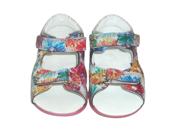 3961 kw.czarny sk. 1.png