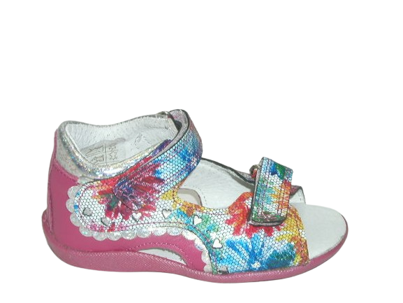 3961 kw.czarny sk. 5.png