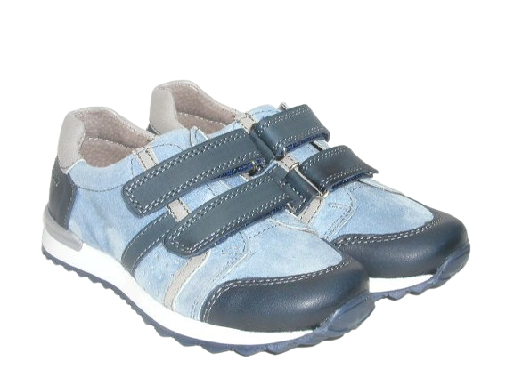 6508 niebieski sk. 4.png