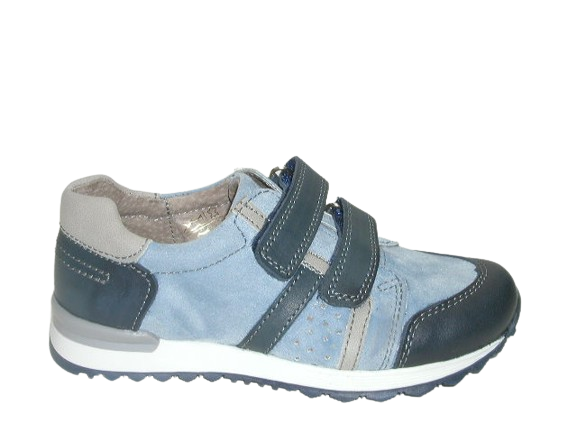 6508 niebieski sk. 5.png