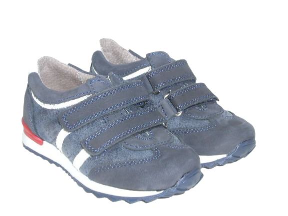 5323 c.granat sk. 4.png