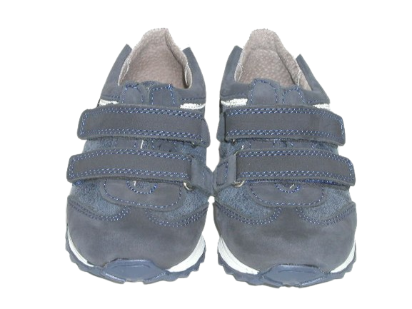 5323 c.granat sk. 1.png