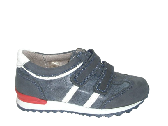 5323 c.granat sk. 5.png