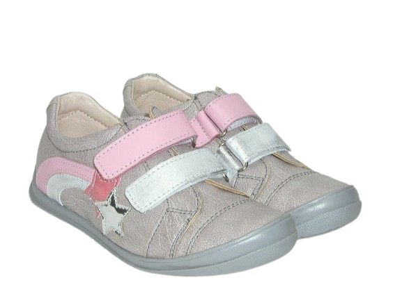 6511 popiel 4.png