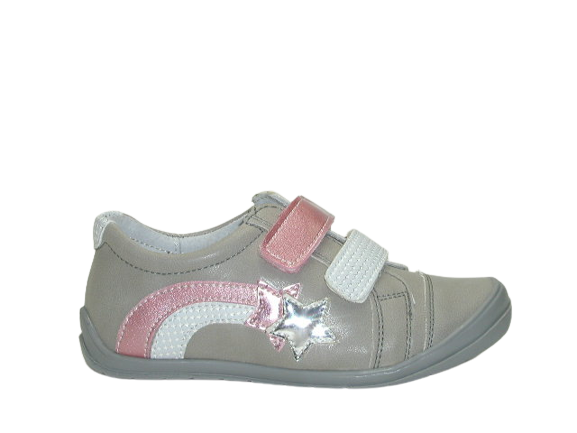 6511 j.szary 5.png