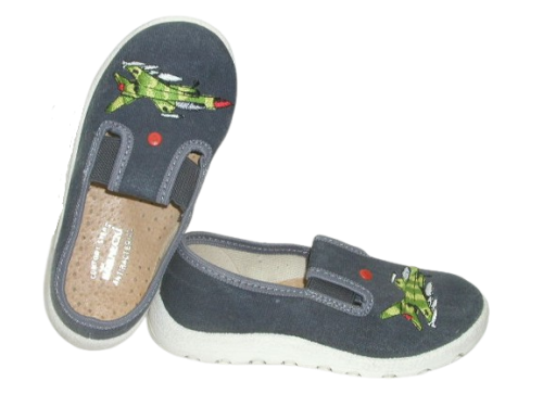 Szymon 316118 popiel 2.png