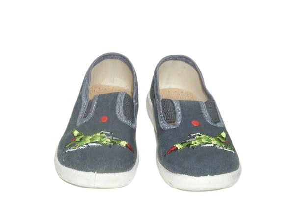 Szymon 316118 popiel 4.png