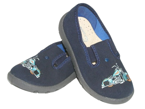 Szymon 306108 granat 1.png