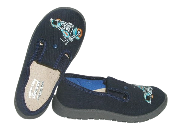 Szymon 306108 granat 2.png