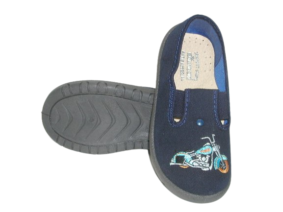 Szymon 306108 granat 3.png