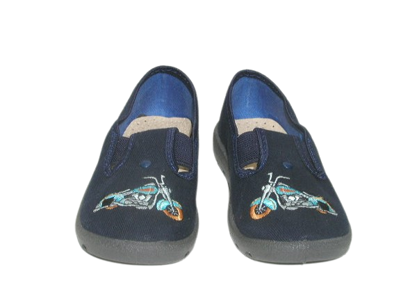 Szymon 306108 granat 4.png