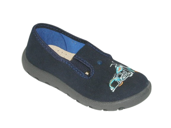 Szymon 306108 granat 5.png