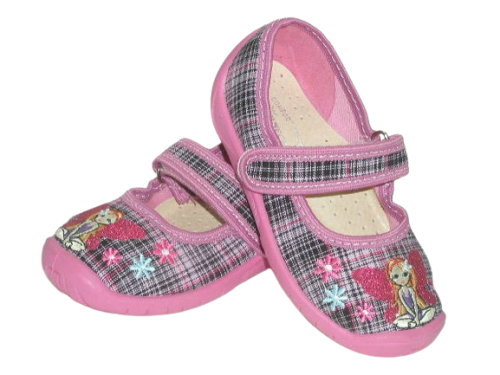 Weronika K20159 lila 1.png