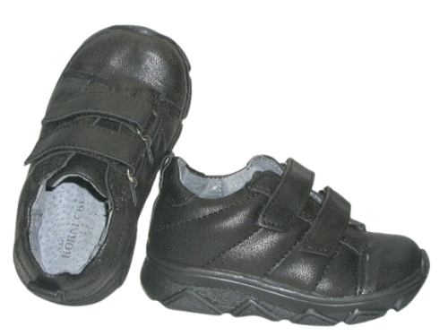 6612 black 2.png