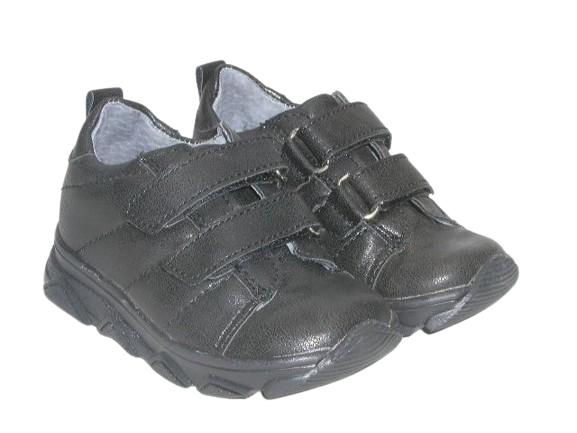 6612 black 4.png