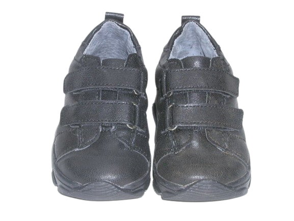 6612 black 1.png