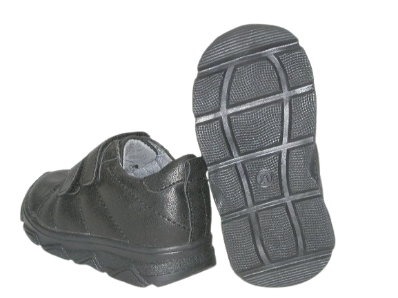 6612 black 3.png