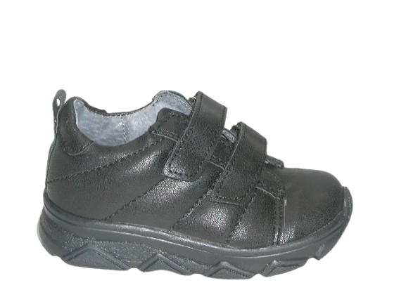 6612 black 5.png