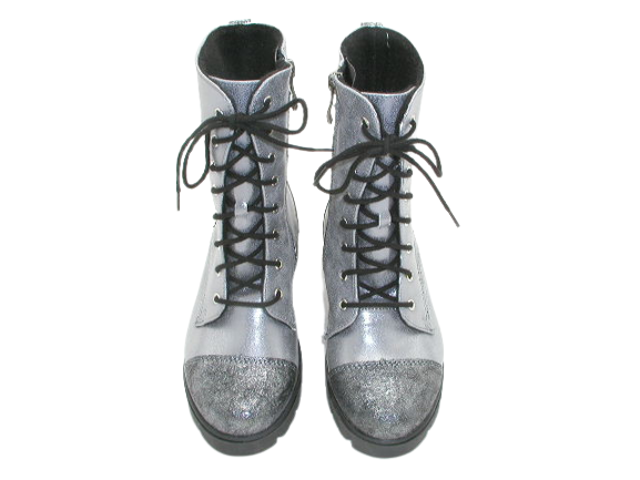 6398 j.grafit 1 .png