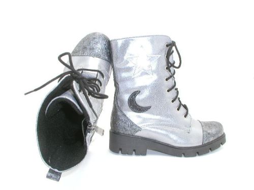 6398 j.grafit 2 .JPG