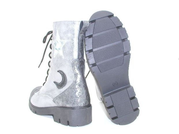 6398 j.grafit 3 .JPG