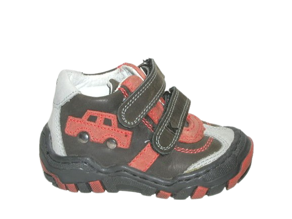 3027 czarny sk. 5.png