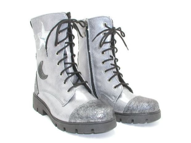 6398 j.grafit 4 .JPG