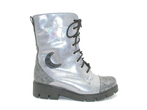 6398 j.grafit 5 .JPG