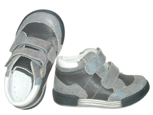 5307 niebieski sk. 2.png