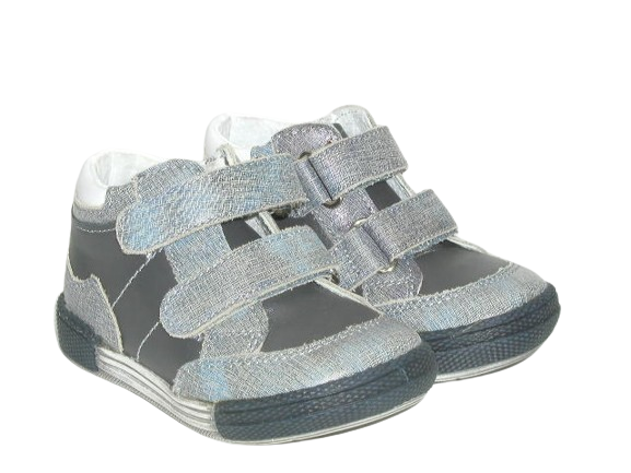 5307 niebieski sk. 4.png