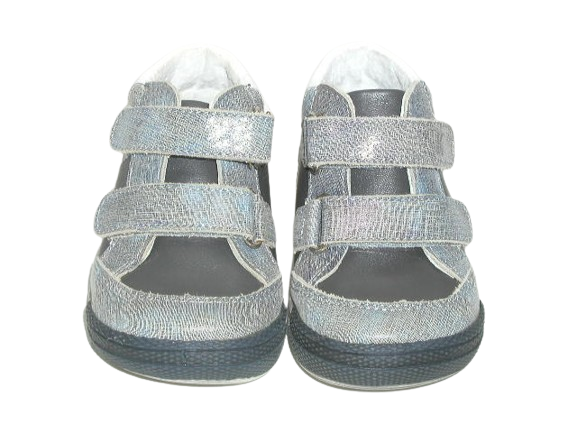 5307 niebieski sk. 1.png