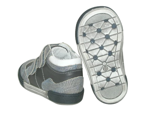 5307 niebieski sk. 3.png