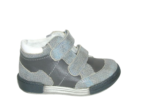 5307 niebieski sk. 5.png