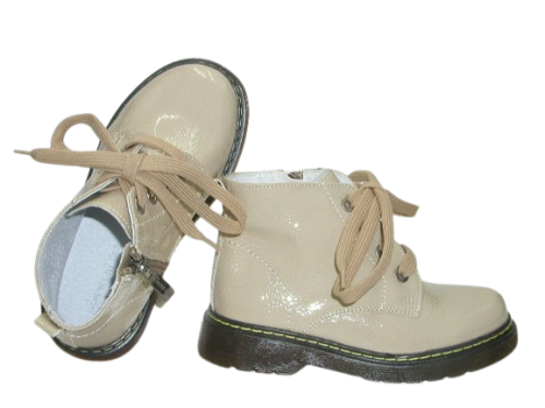 4466 beż lak. 2.png